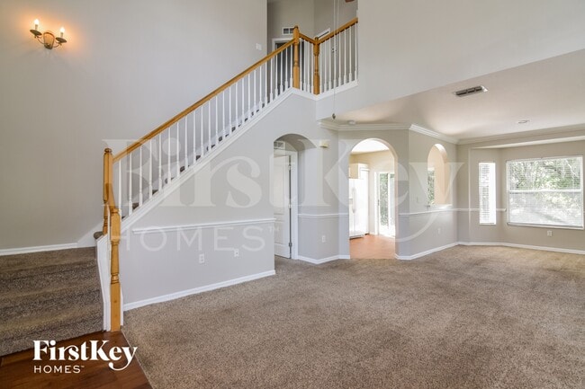 Photo - 18136 Birdwater Dr