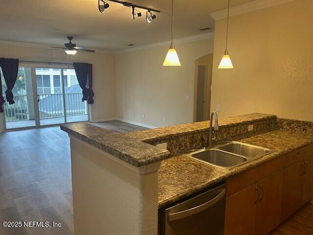 Photo - 5617 Bowden Rd Unit 1314