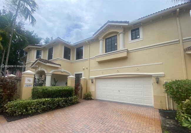 Building Photo - 1605 Passion Vine Cir Unit 12-1 Rental