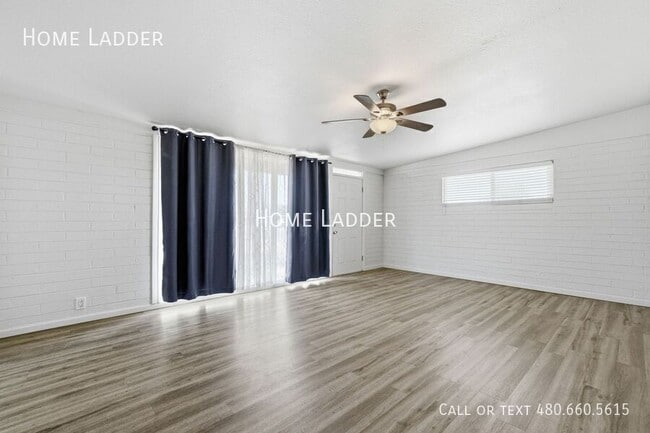 Photo - 596 W Harding Ave