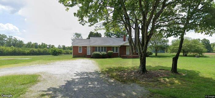 Photo - 1913 Ellisboro Rd