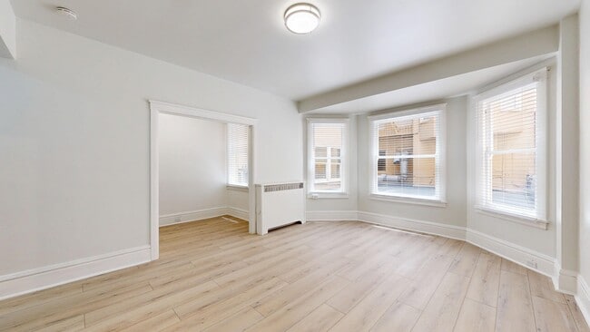 Photo - 505 Taylor St Unit 101
