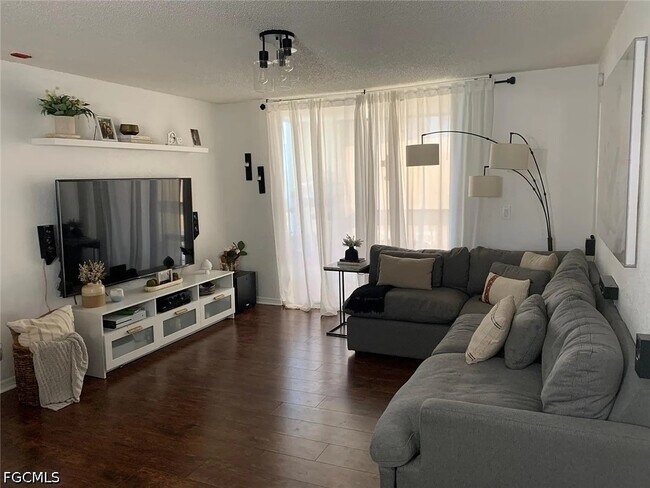 Photo - 13545 Eagle Ridge Dr Unit 825