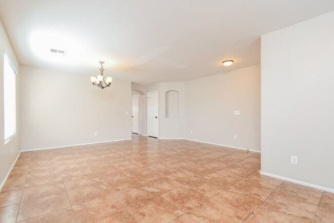 Photo - 38306 N Amy Ln