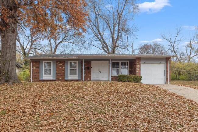 Building Photo - MOVE IN READY! Passed Occupancy. Move in before the holidays!