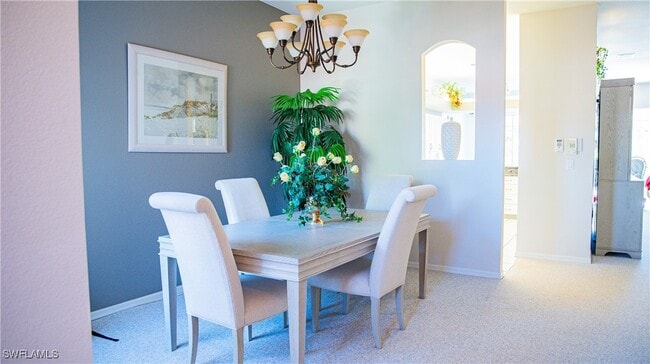 Photo - 10711 Crooked River Rd Unit 202