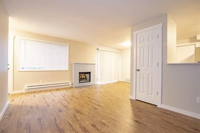 2223 O St NE Unit C