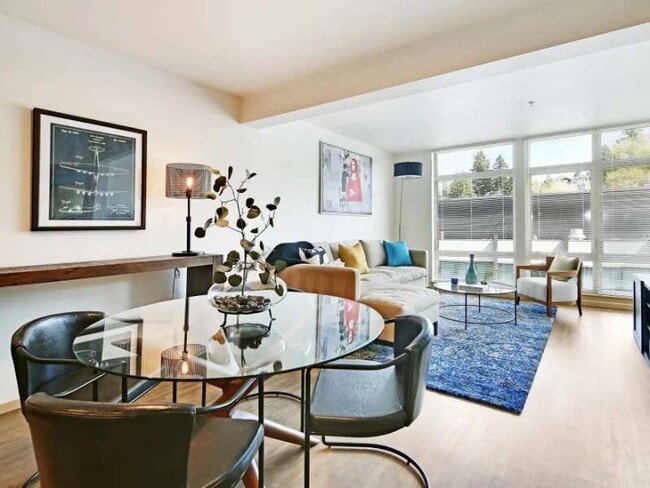 Photo - Youngstown Flats