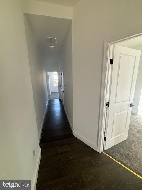 Photo - 1432 E Lanvale St Townhome