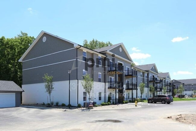 Photo - Jefferson Pointe