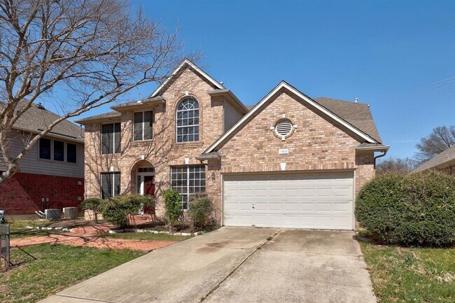 Photo - 1612 Chasewood Dr