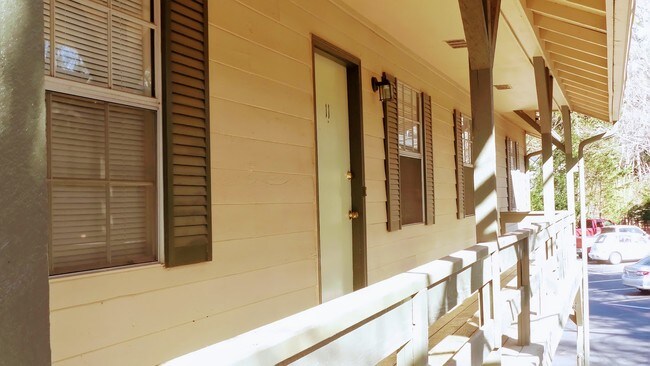 Photo - Chestnut Hill