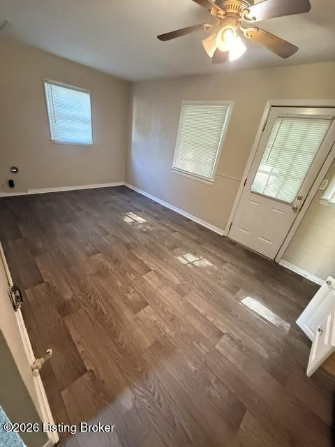 Photo - 10705 Grafton Hall Rd