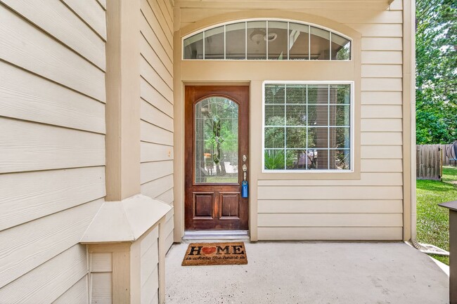 Photo - 11 Nestlewood Pl