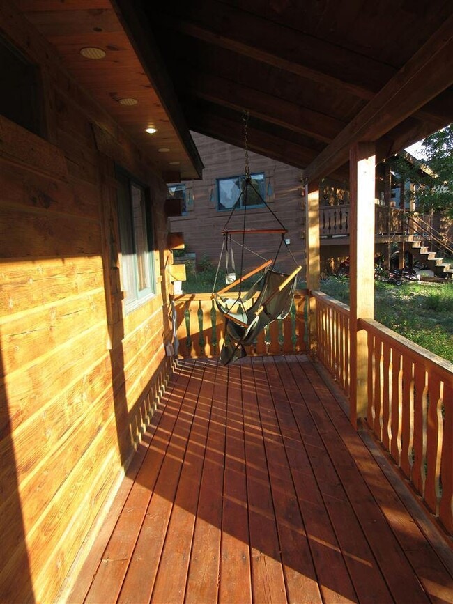 Photo - 631 Sandy Beach Ct