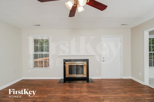 Photo - 5807 Running Ridge Rd