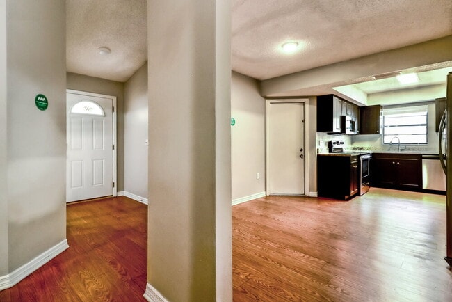 Photo - 8030 Gabriel Dr