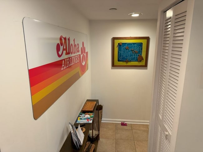 Photo - 1001 N Randolph St