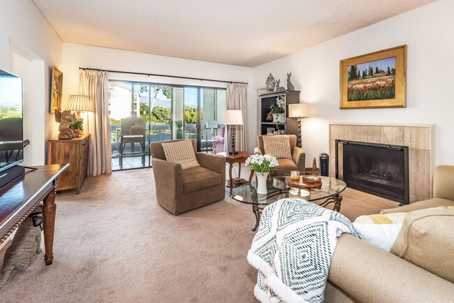 Photo - 46 Seaview Dr