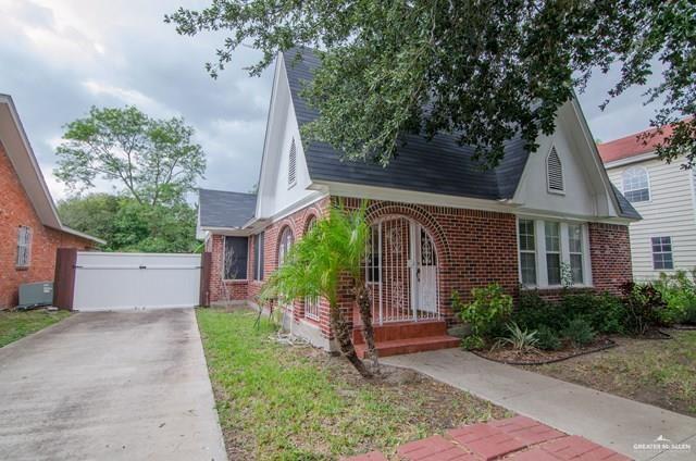 Building Photo - 1117 N 15th St Rental