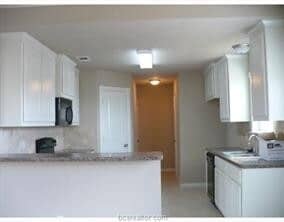 Photo - 2800 Horseback Dr Unit ABCD