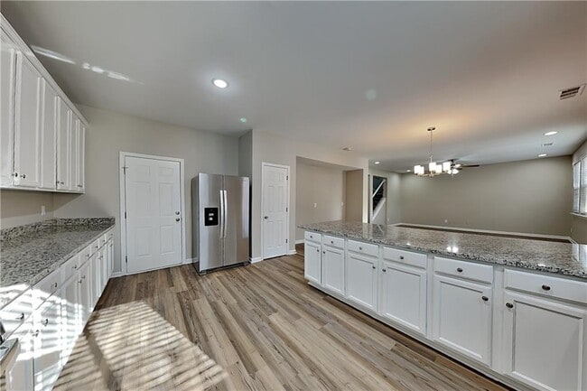 Photo - 89 Candy Lilly Ct