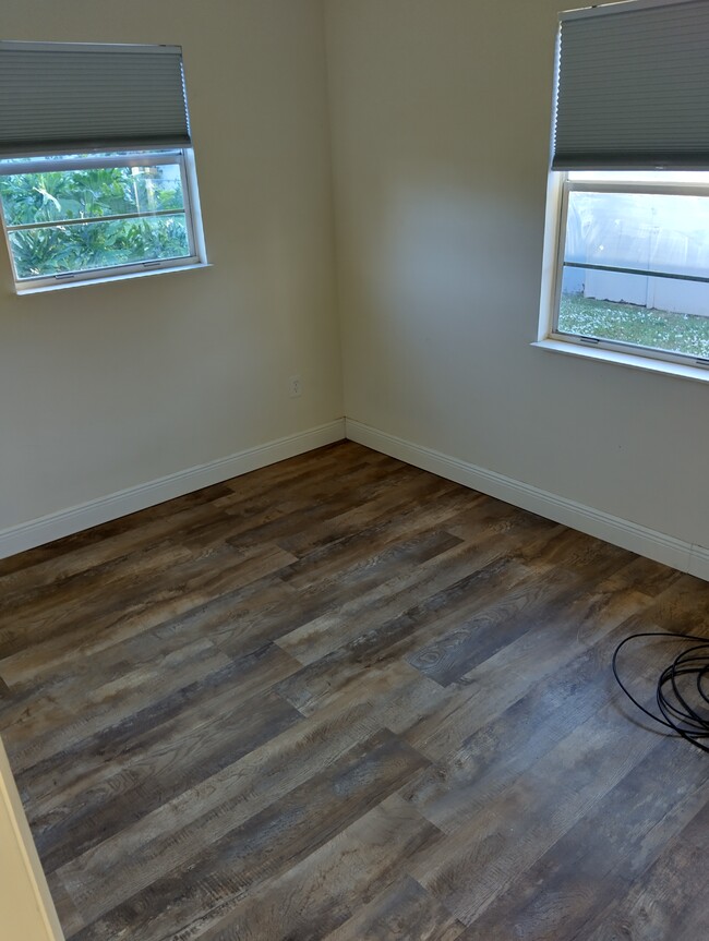 Photo - 2305 86th Ave