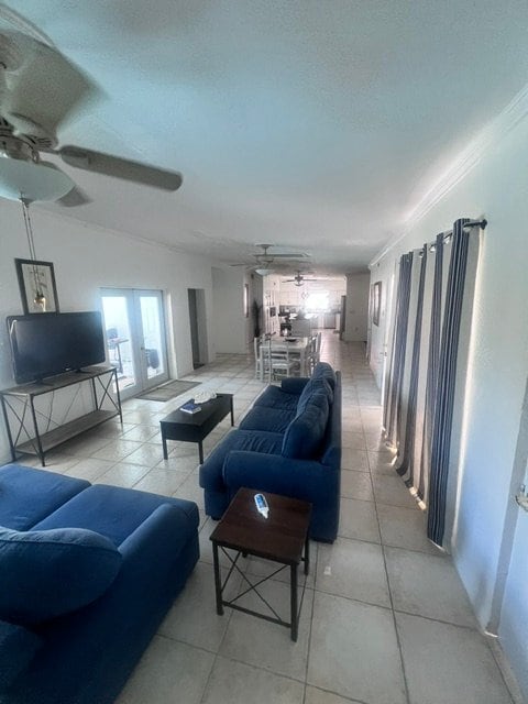Photo - 513 55th Ave