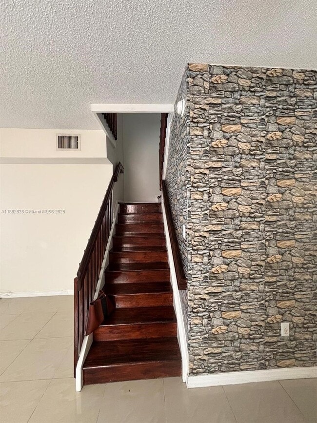 Photo - 1133 SE 13th Terrace