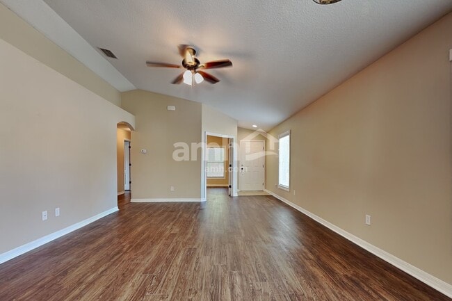 Photo - 18025 Cypress Bay Pky