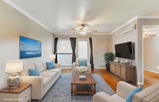 Building Photo - 101 Stratford St Unit 103