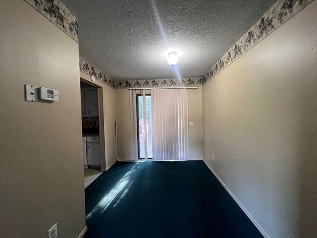 Photo - Cozy Westwood Townhouse- 2 BD, 1.5 BA Unit 12