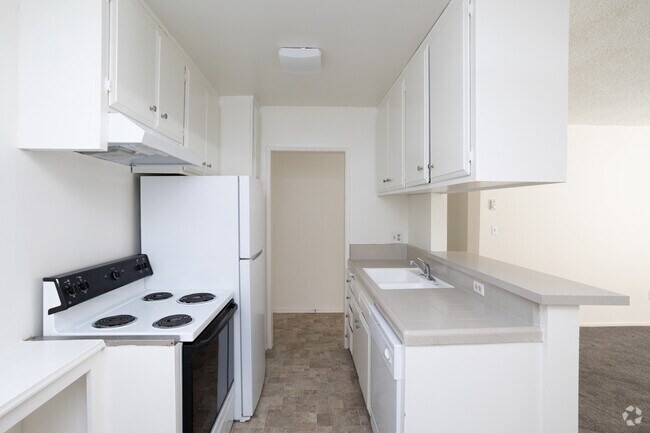 Primer piso 1BR 1 BA -700SQFT CUADRADOS