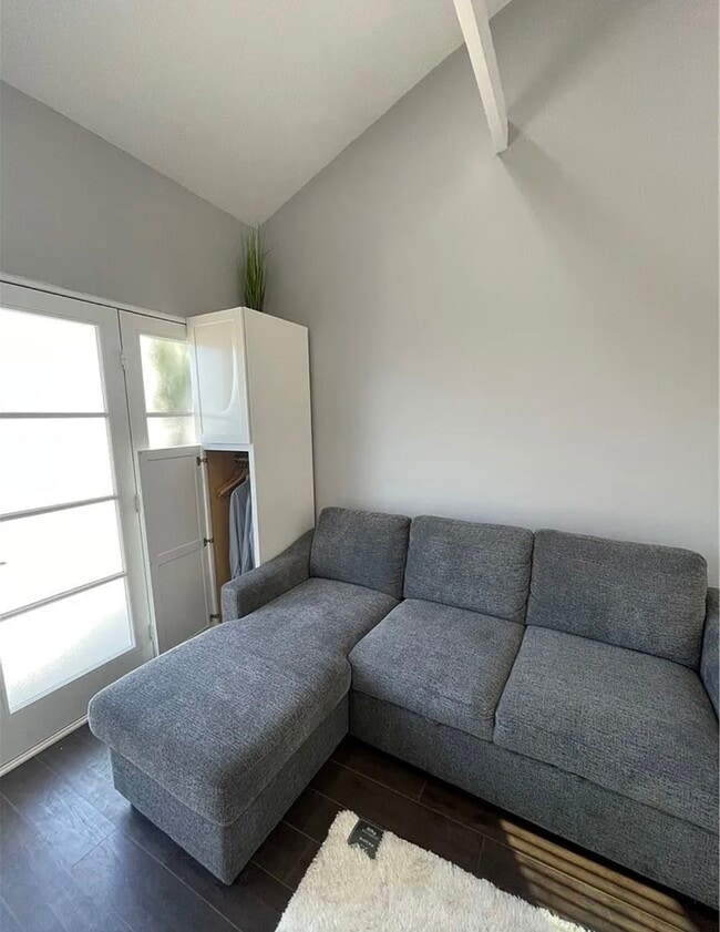 Photo - 3502 Dow Ave