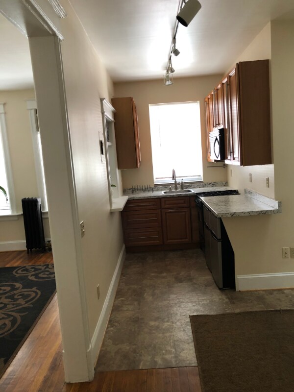 Photo - 1315 Park Rd NW Unit 23