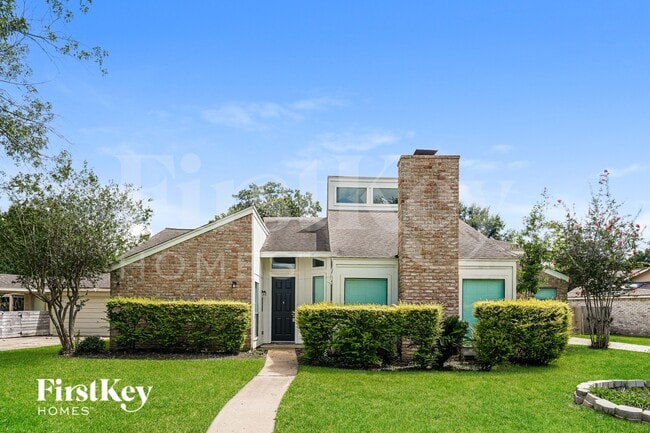 Building Photo - 7451 Tunbury Ln