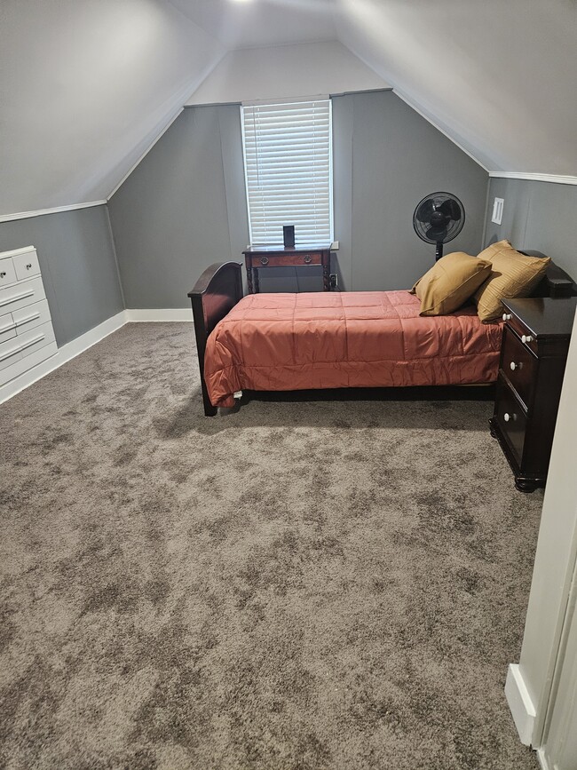 Photo - 3909 Patrick Ave