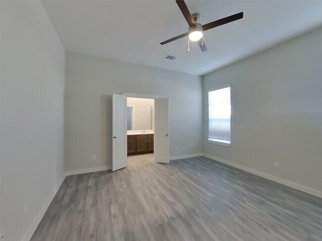 Photo - 22749 Terrazzo Dr