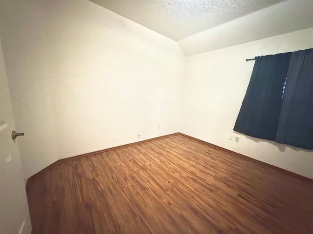 Photo - 5606 Indian Hill Dr
