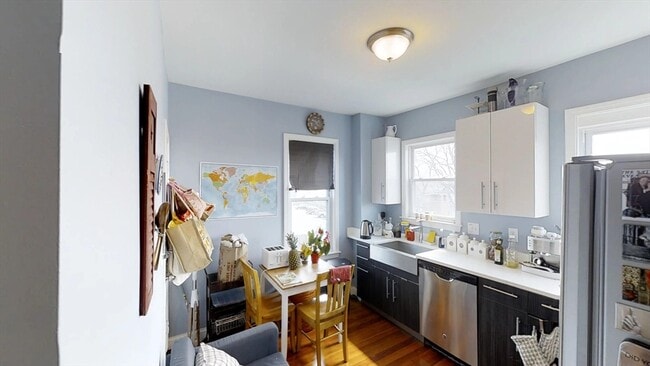 Photo - 6 Hinckley St Unit 3