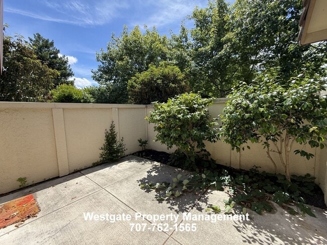 Photo - 240 Park Pl Dr