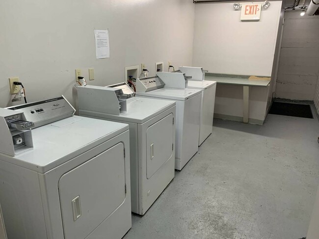 Photo - 1144 River St Unit 1