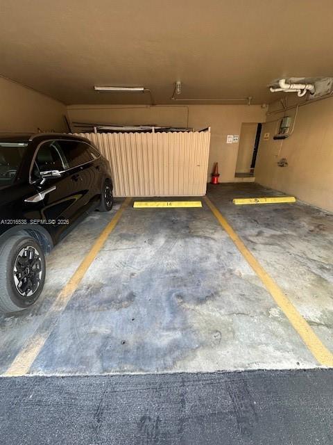 Photo - 1400 Douglas Rd Unit 14