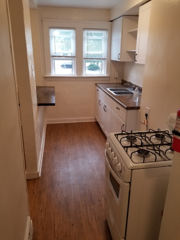 Photo - 17 Agate Pl Unit 2