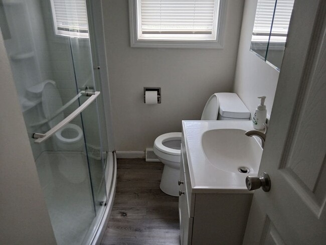 Photo - 6365 Wager Dr