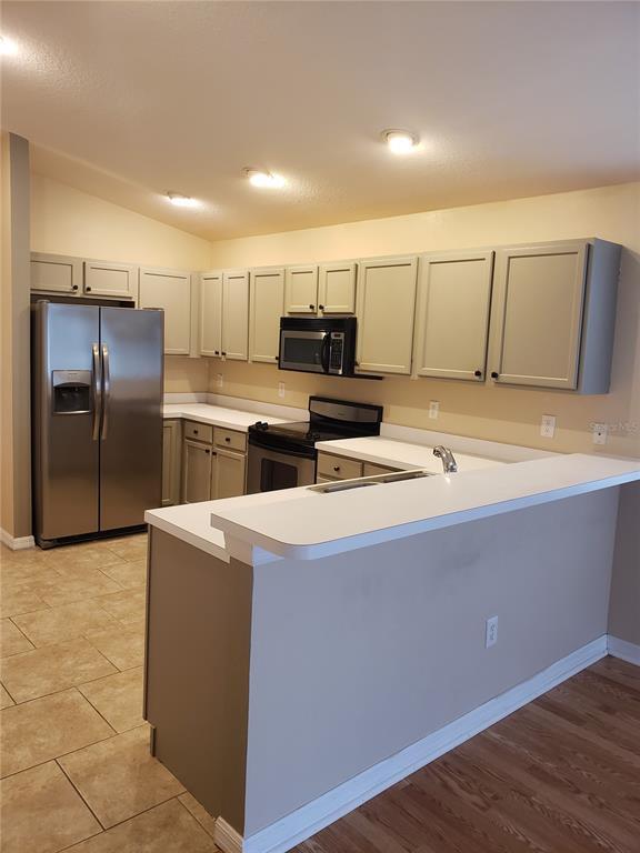 Photo - 31316 Triborough Dr