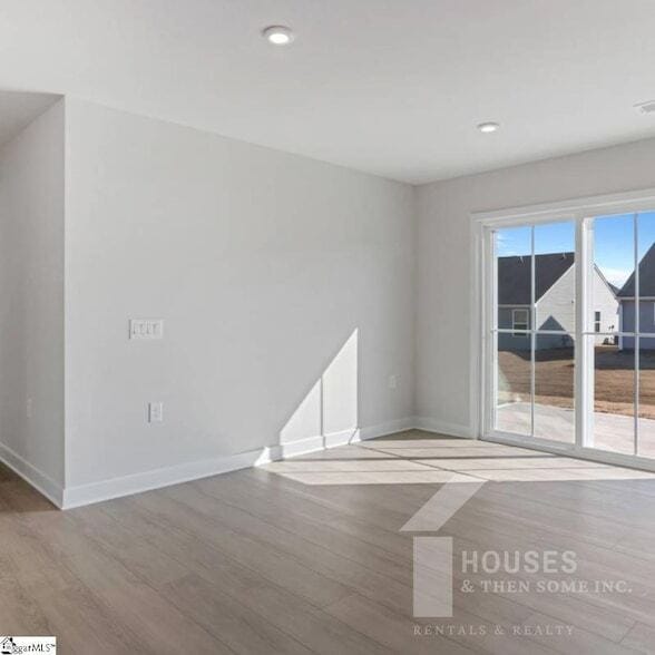 Photo - 1130 Bulrush Dr