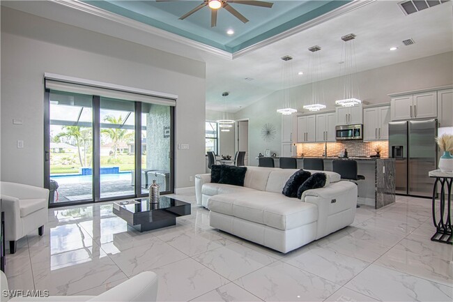 Photo - 1833 SW 11th Terrace House