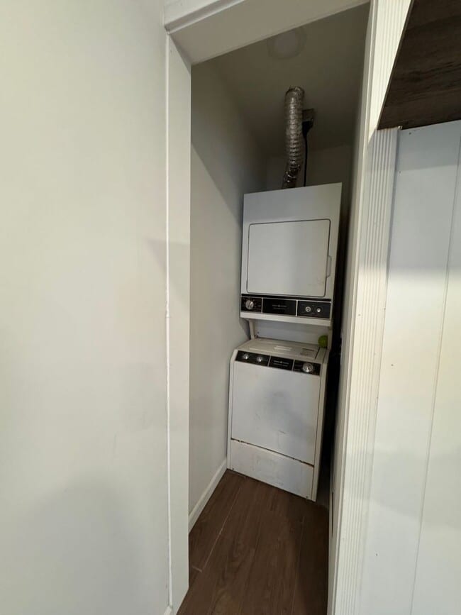 Photo - One Bedroom Apartment, Beacon NY