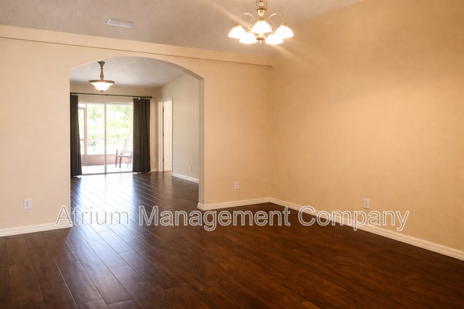 Photo - 4006 Wilkes Dr